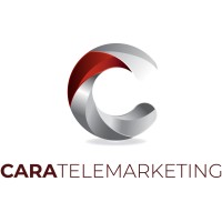 Cara Telemarketing logo, Cara Telemarketing contact details