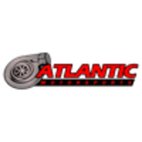 Atlantic Motor Sports logo, Atlantic Motor Sports contact details