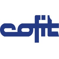 Cofit International | SCREEN CHANGERS logo, Cofit International | SCREEN CHANGERS contact details