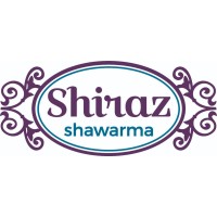 Shiraz Shawarma logo, Shiraz Shawarma contact details