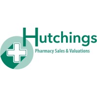 Hutchings Consultants Limited logo, Hutchings Consultants Limited contact details