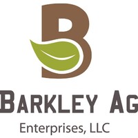 Barkley Ag Enterprises logo, Barkley Ag Enterprises contact details