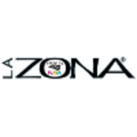 lazona logo, lazona contact details