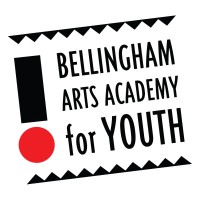 Bellingham Arts Academy for Youth (BAAY) logo, Bellingham Arts Academy for Youth (BAAY) contact details