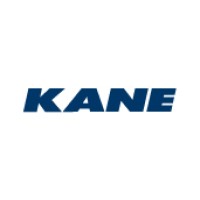 Kane Constructions Pty Ltd logo, Kane Constructions Pty Ltd contact details