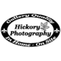 HICKORY PHOTOGRAPHY logo, HICKORY PHOTOGRAPHY contact details