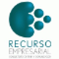 Recurso Empresarial logo, Recurso Empresarial contact details