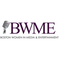 Boston Women in Media & Entertainment logo, Boston Women in Media & Entertainment contact details