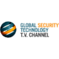 Global Security Technology TV logo, Global Security Technology TV contact details