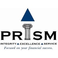 The PRISM Group of North Florida, Inc. logo, The PRISM Group of North Florida, Inc. contact details