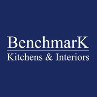 Benchmark Kitchens & Interiors logo, Benchmark Kitchens & Interiors contact details