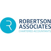 Martin Robertson Associates Ltd logo, Martin Robertson Associates Ltd contact details