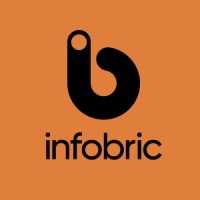 Infobric Fleet Sverige logo, Infobric Fleet Sverige contact details