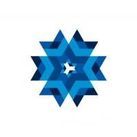 Merkabah Global Services logo, Merkabah Global Services contact details