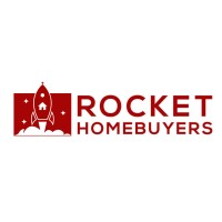 Rocket Homebuyers, LLC logo, Rocket Homebuyers, LLC contact details