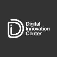 Digital Innovation Center logo, Digital Innovation Center contact details