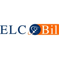 Elcobil Bilişim logo, Elcobil Bilişim contact details