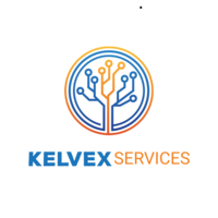 KELVEX SERVICES logo, KELVEX SERVICES contact details