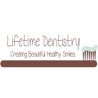 Muscatine Lifetime Dentistry logo, Muscatine Lifetime Dentistry contact details