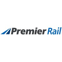 Premier Rail Services Limited logo, Premier Rail Services Limited contact details