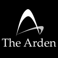 Arden School of Theatre logo, Arden School of Theatre contact details