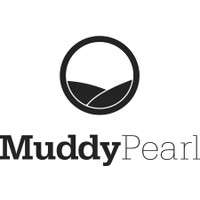 Muddy Pearl logo, Muddy Pearl contact details