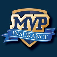 Medure Varrati Insurance Agency logo, Medure Varrati Insurance Agency contact details