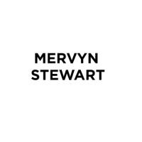 Mervyn Stewart Ltd logo, Mervyn Stewart Ltd contact details