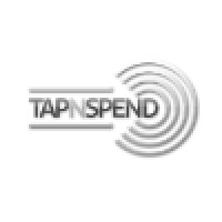 Tap N Spend logo, Tap N Spend contact details