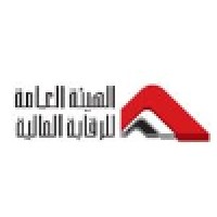 Egyptian Financial Supervisory Authority logo, Egyptian Financial Supervisory Authority contact details