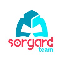 Sorgard Team logo, Sorgard Team contact details