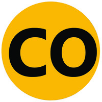 Community Coworks logo, Community Coworks contact details