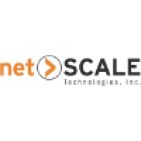 Net-Scale Technologies, Inc. logo, Net-Scale Technologies, Inc. contact details