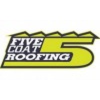 Fivecoat Roofing Inc logo, Fivecoat Roofing Inc contact details