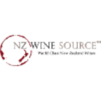 New Zealand Wine Source Ltd logo, New Zealand Wine Source Ltd contact details