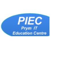 Prym IT Education Center logo, Prym IT Education Center contact details