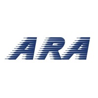 ARA Asset Management logo, ARA Asset Management contact details