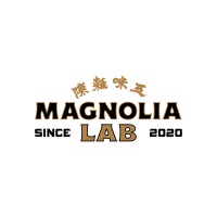 Magnolia Lab logo, Magnolia Lab contact details