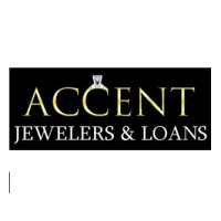 Accent Jewelers logo, Accent Jewelers contact details