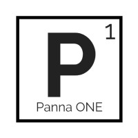 Panna ONE logo, Panna ONE contact details