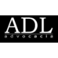 ADL Advocacia logo, ADL Advocacia contact details