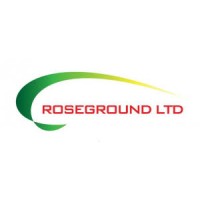 Roseground Ltd logo, Roseground Ltd contact details