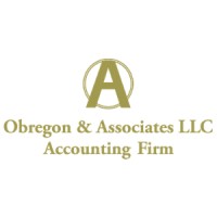 Obregon & Associates LLC logo, Obregon & Associates LLC contact details