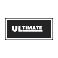 Ultimate Automotive Companies logo, Ultimate Automotive Companies contact details