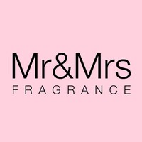 Mr&Mrs Fragrance logo, Mr&Mrs Fragrance contact details