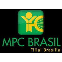 MPC Brasília logo, MPC Brasília contact details