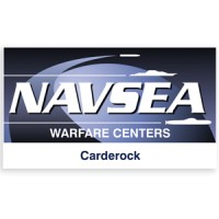 Naval Surface Warfare Center Carderock Division (NSWCCD) logo, Naval Surface Warfare Center Carderock Division (NSWCCD) contact details