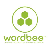 Wordbee logo, Wordbee contact details