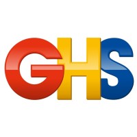 GHS Mechanical and Electrical Ltd logo, GHS Mechanical and Electrical Ltd contact details