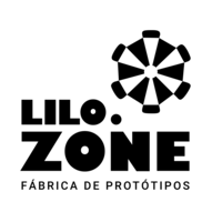 LILO.ZONE logo, LILO.ZONE contact details